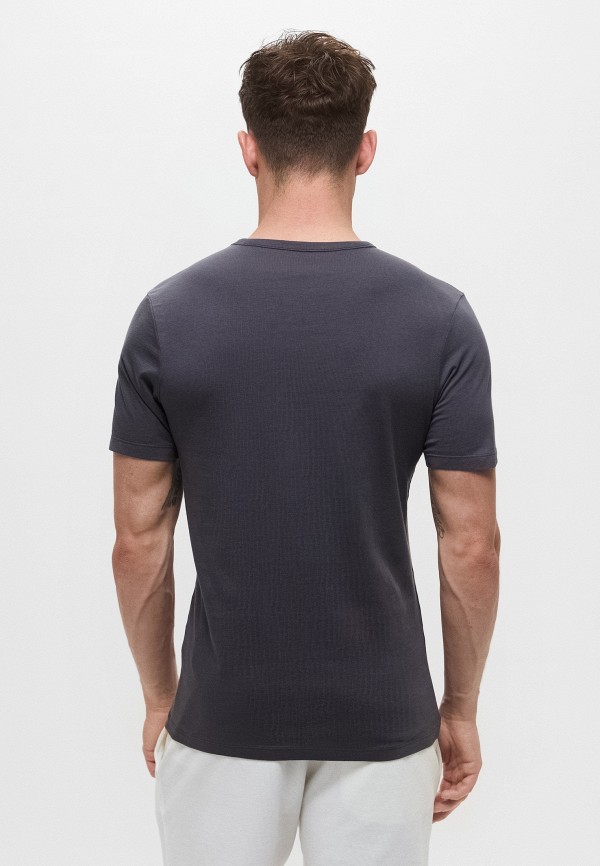 Boss Футболки 3 шт. - фото 4