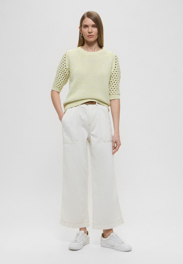 Boss Джемпер - Funima - фото 2