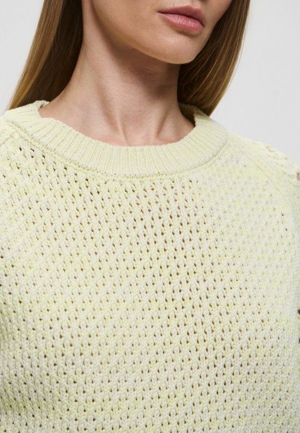 Boss Джемпер - Funima - фото 4