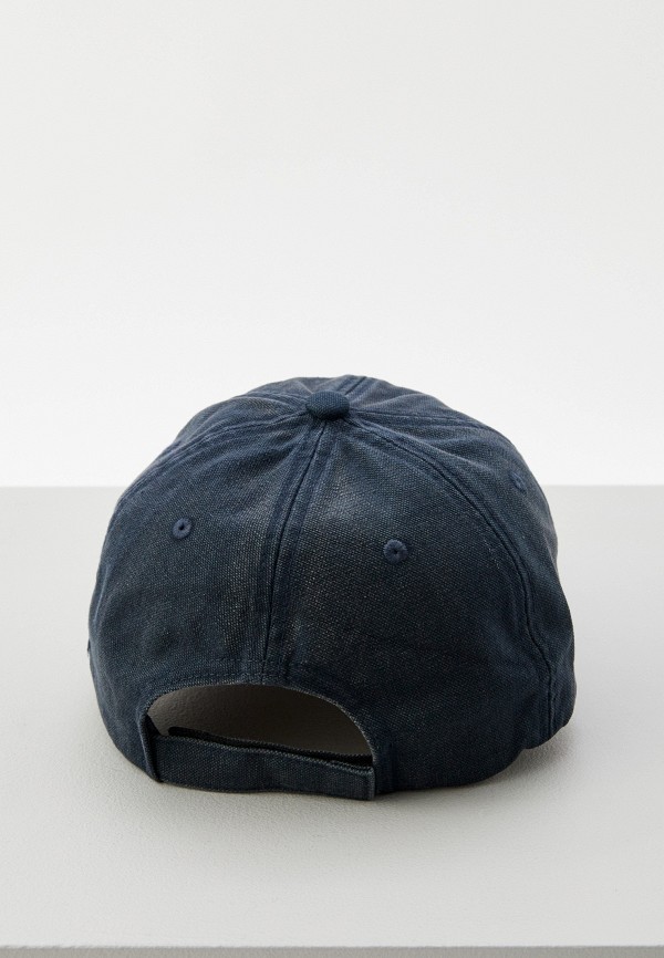 Boss Бейсболка - Fresco - фото 2