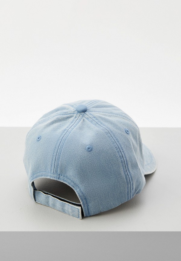 Boss Бейсболка - Fresco - фото 2