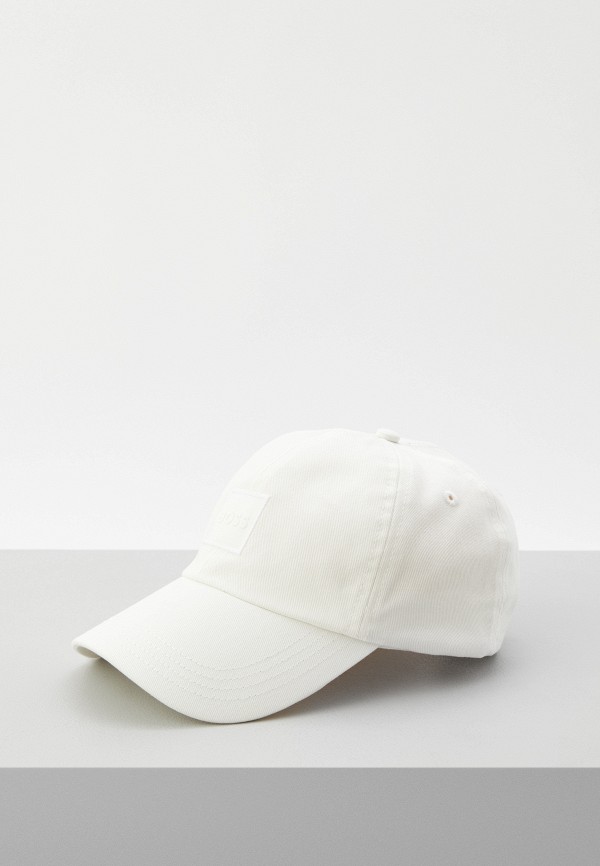 Boss Бейсболка - Derrel-PL - фото 1