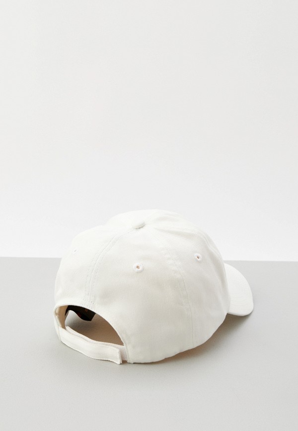 Boss Бейсболка - Derrel-PL - фото 2