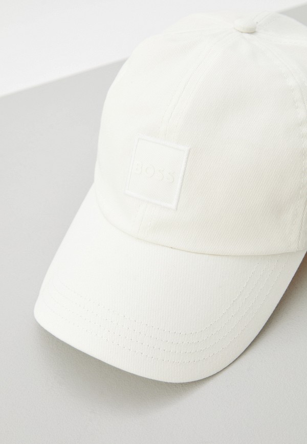 Boss Бейсболка - Derrel-PL - фото 3