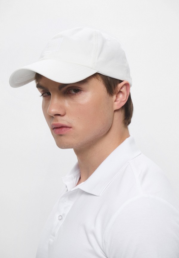 Boss Бейсболка - Derrel-PL - фото 5