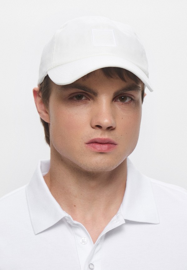 Boss Бейсболка - Derrel-PL - фото 4