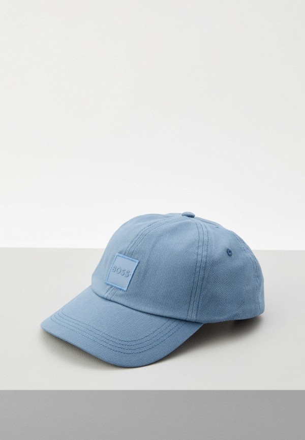 Boss Бейсболка - фото 1