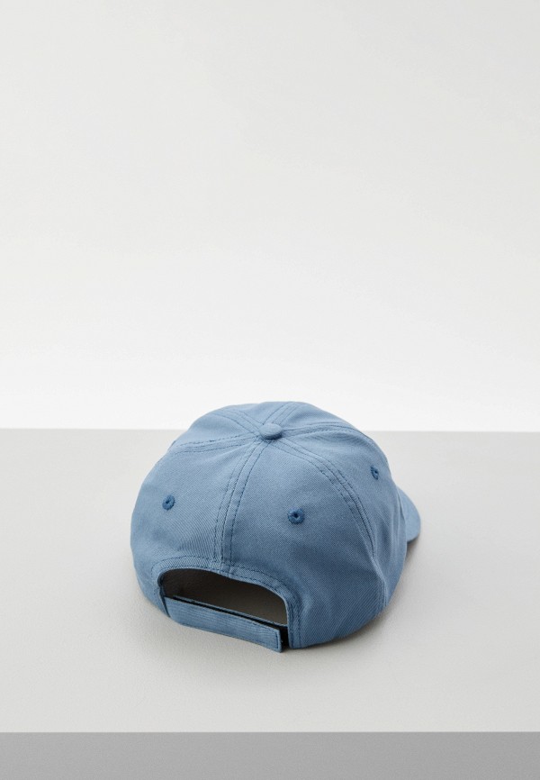 Boss Бейсболка - фото 2