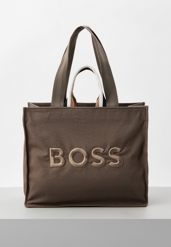 Boss Сумка - Deva Tote OC - фото 1