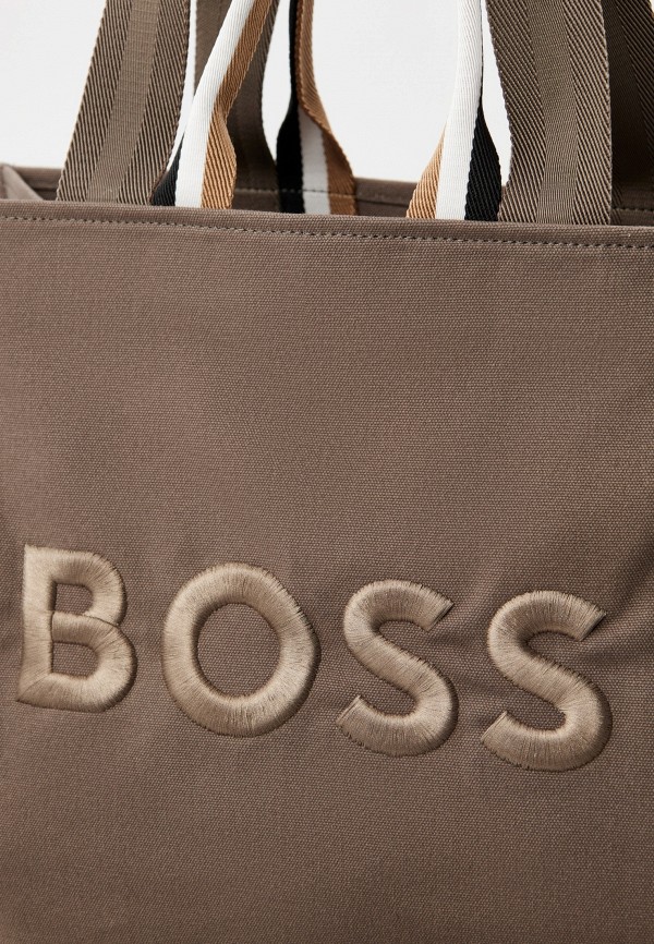 Boss Сумка - Deva Tote OC - фото 3