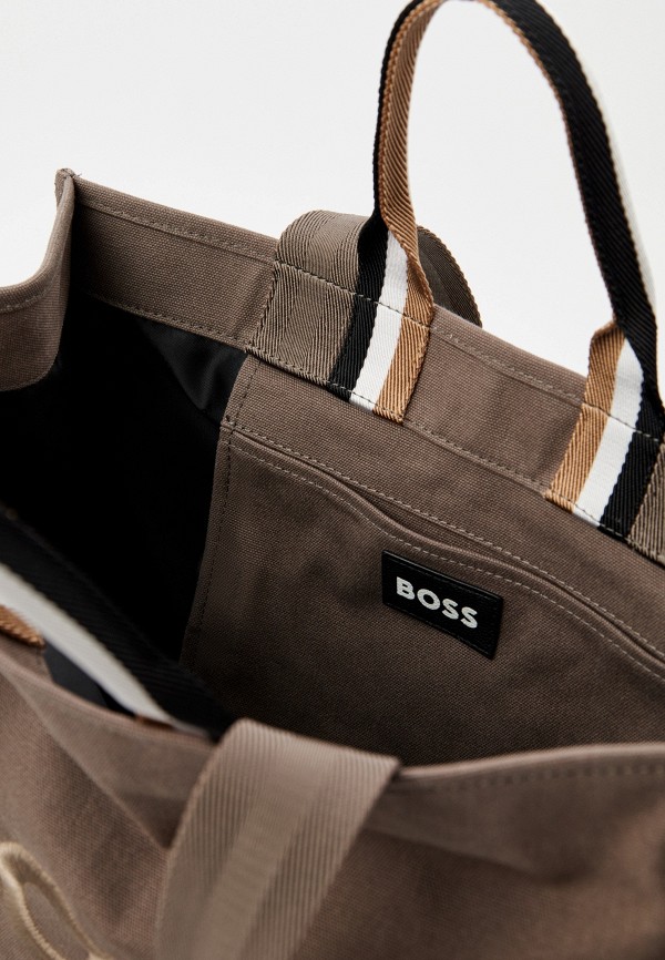 Boss Сумка - Deva Tote OC - фото 4