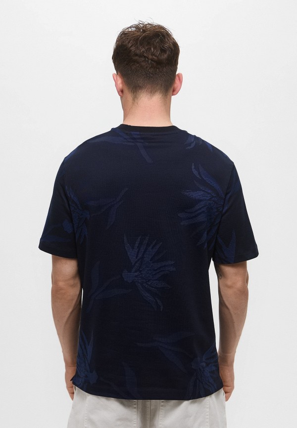 Boss Футболка - C-Taut 13 - фото 3