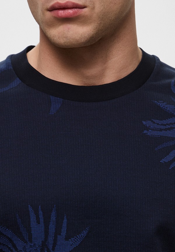 Boss Футболка - C-Taut 13 - фото 4