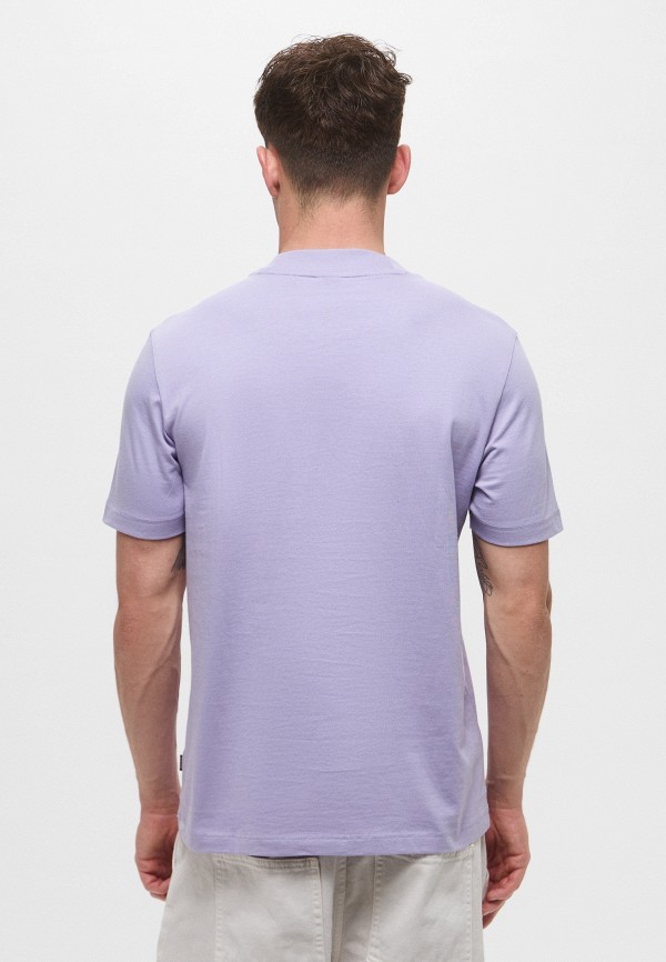 Boss Футболка - Te_Bossfish - фото 3