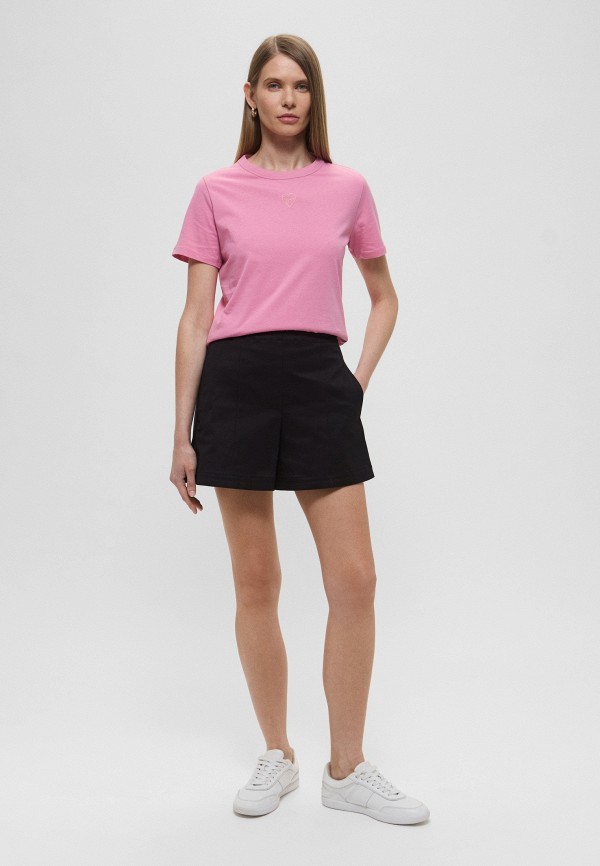 Boss Футболка - фото 2