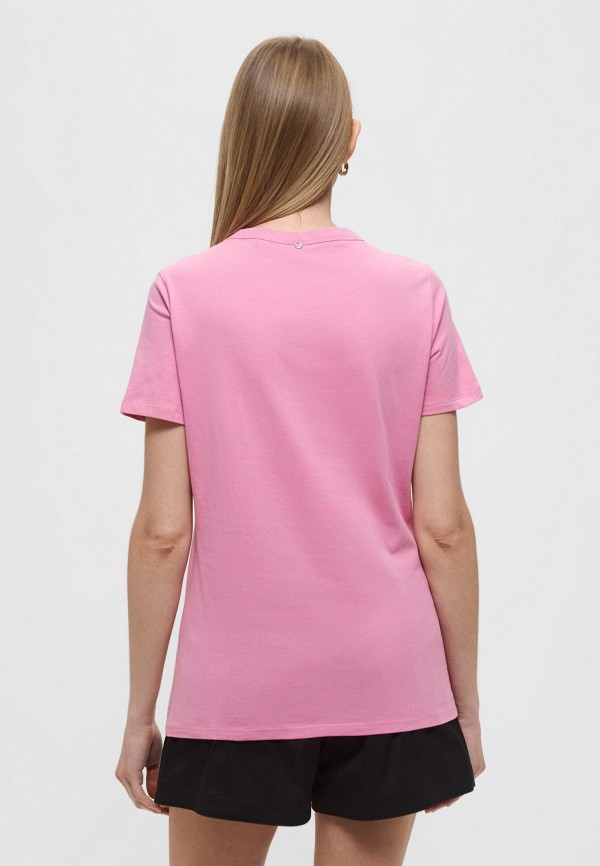 Boss Футболка - фото 3