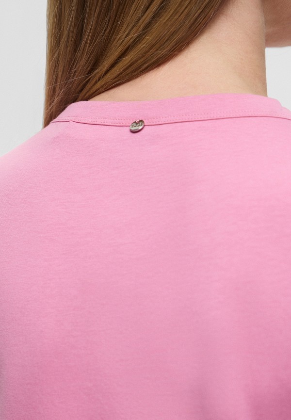 Boss Футболка - фото 4