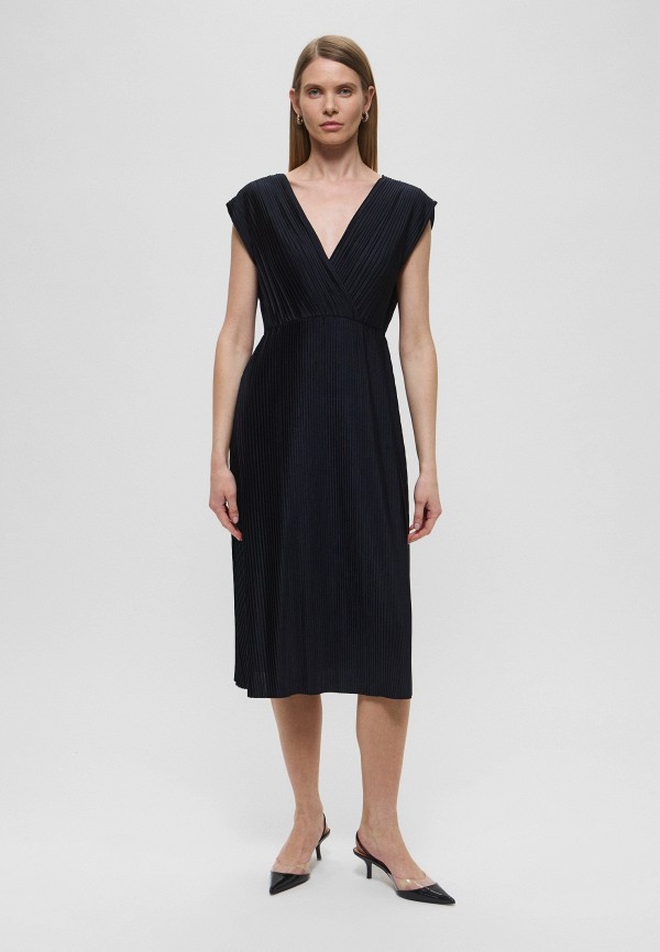 Boss Платье - Epleana - фото 1