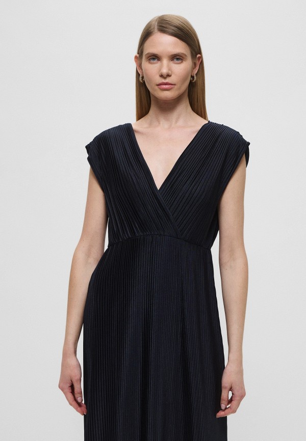 Boss Платье - Epleana - фото 2