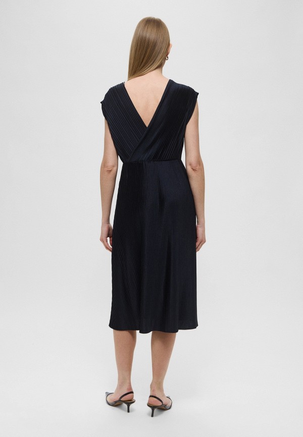 Boss Платье - Epleana - фото 3