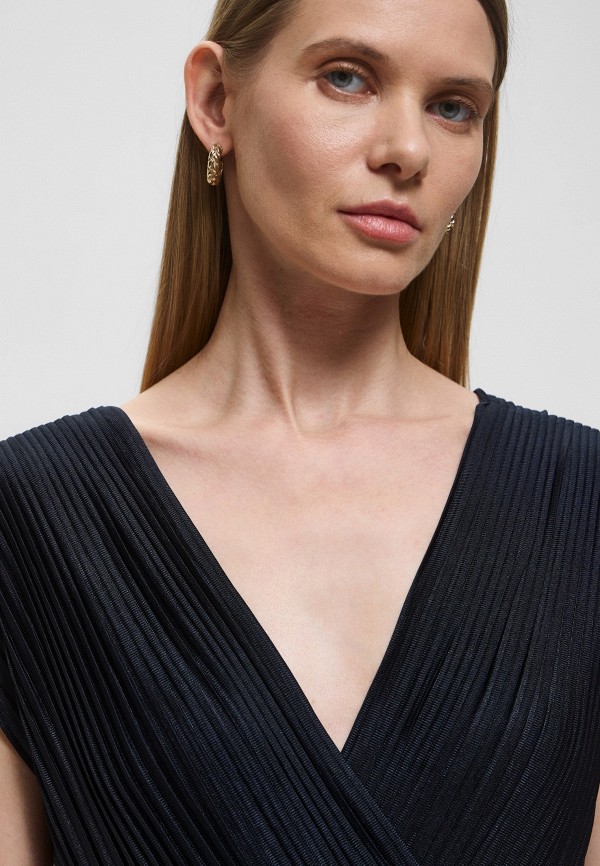 Boss Платье - Epleana - фото 4