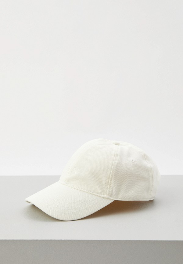 Boss Бейсболка - Lilyan - фото 1