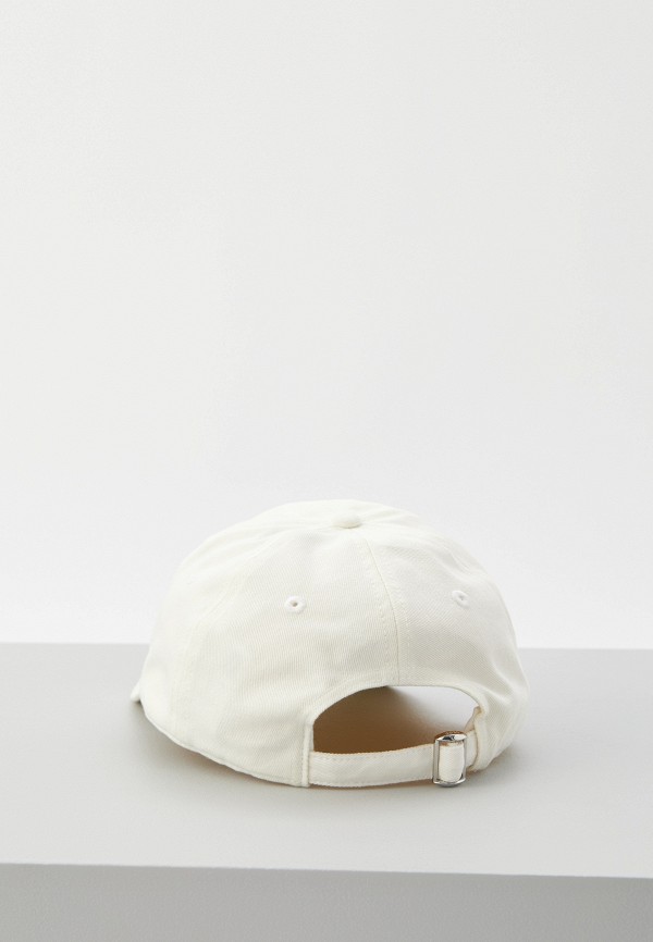 Boss Бейсболка - Lilyan - фото 2