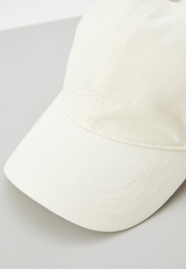 Boss Бейсболка - Lilyan - фото 3