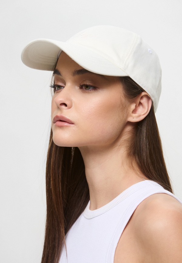 Boss Бейсболка - Lilyan - фото 5