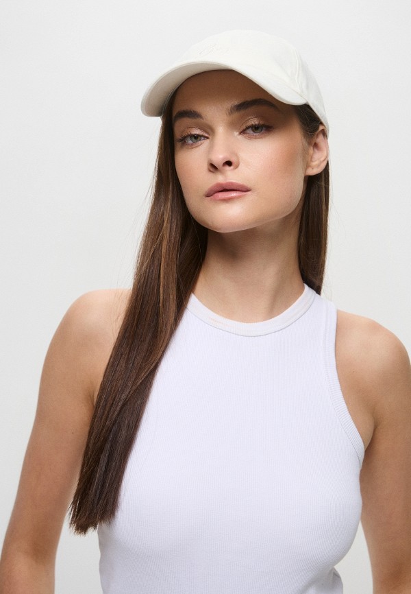 Boss Бейсболка - Lilyan - фото 4