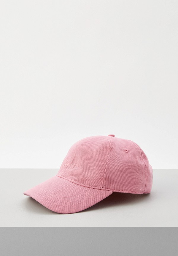 Boss Бейсболка - Lilyan - фото 1