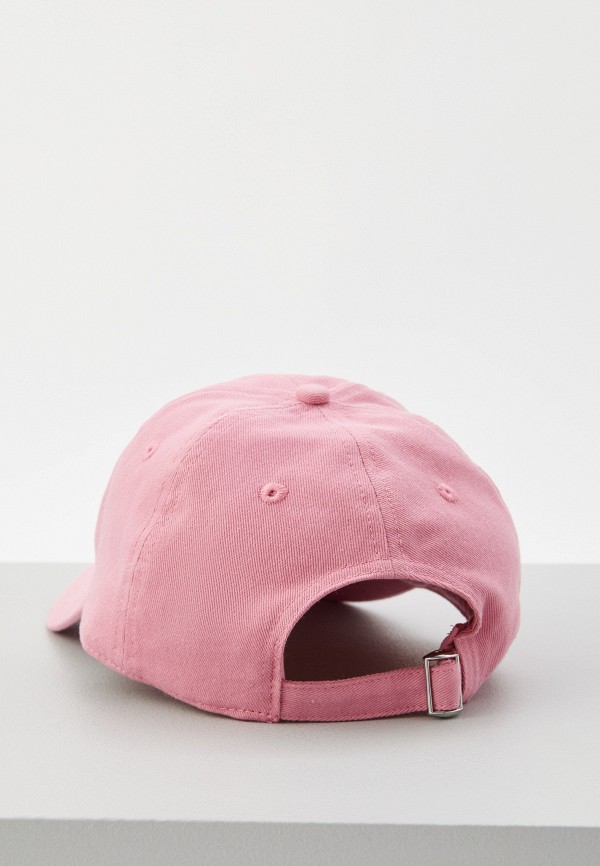Boss Бейсболка - Lilyan - фото 2