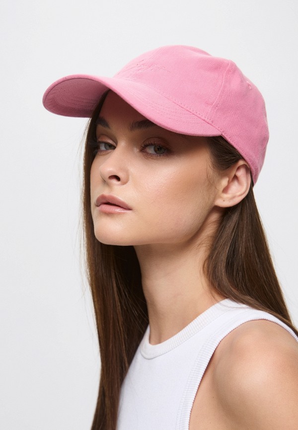 Boss Бейсболка - Lilyan - фото 5