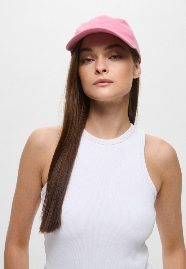 Boss Бейсболка - Lilyan - фото 4