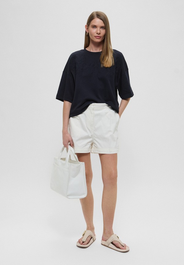 Boss Футболка - Enesse - фото 2