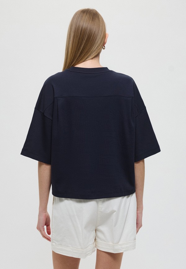 Boss Футболка - Enesse - фото 3