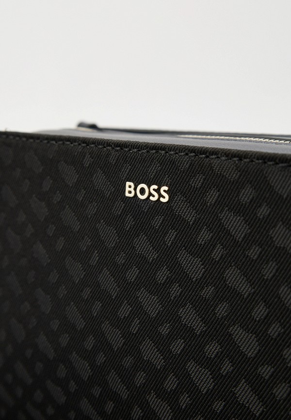 Boss Сумка - Sandy Crossbody M - фото 4