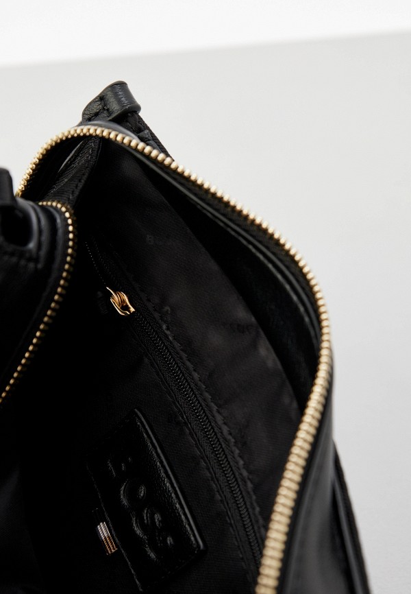 Boss Сумка - Sandy Crossbody M - фото 5