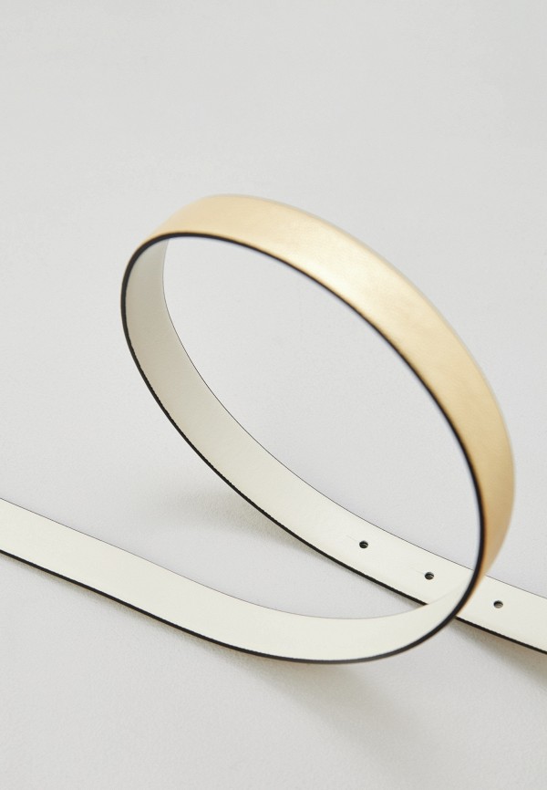 Boss Ремень - B_Icon-L_Sr20_Lp - фото 3