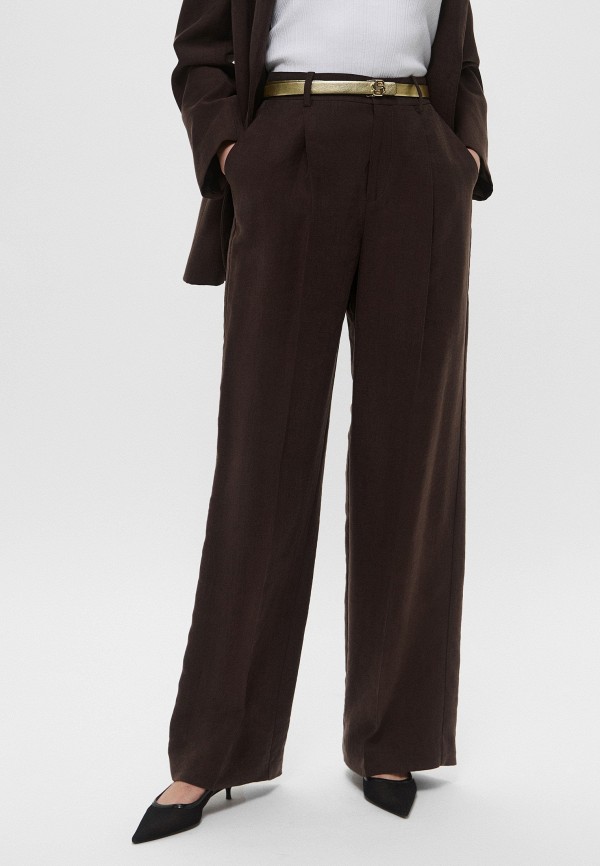 Boss Ремень - B_Icon-L_Sr20_Lp - фото 5