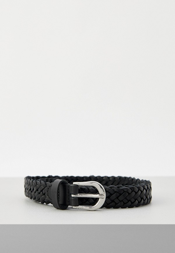 Boss Ремень - фото 1