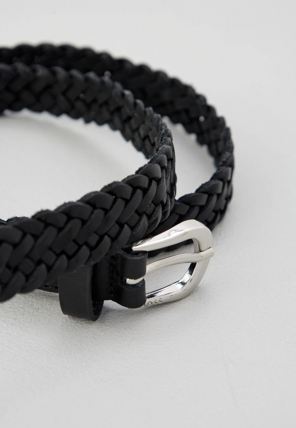 Boss Ремень - фото 2