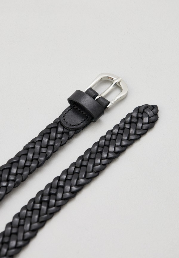 Boss Ремень - фото 3