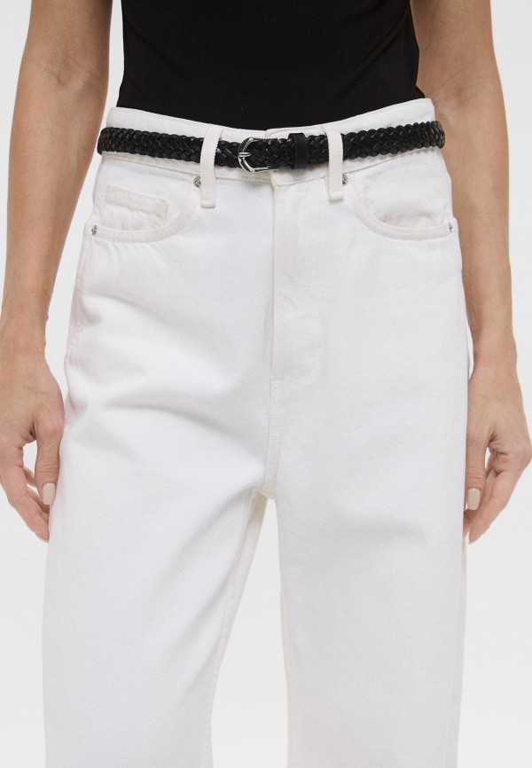 Boss Ремень - фото 5