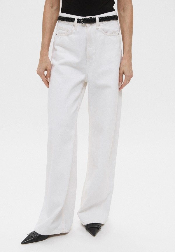 Boss Ремень - фото 4