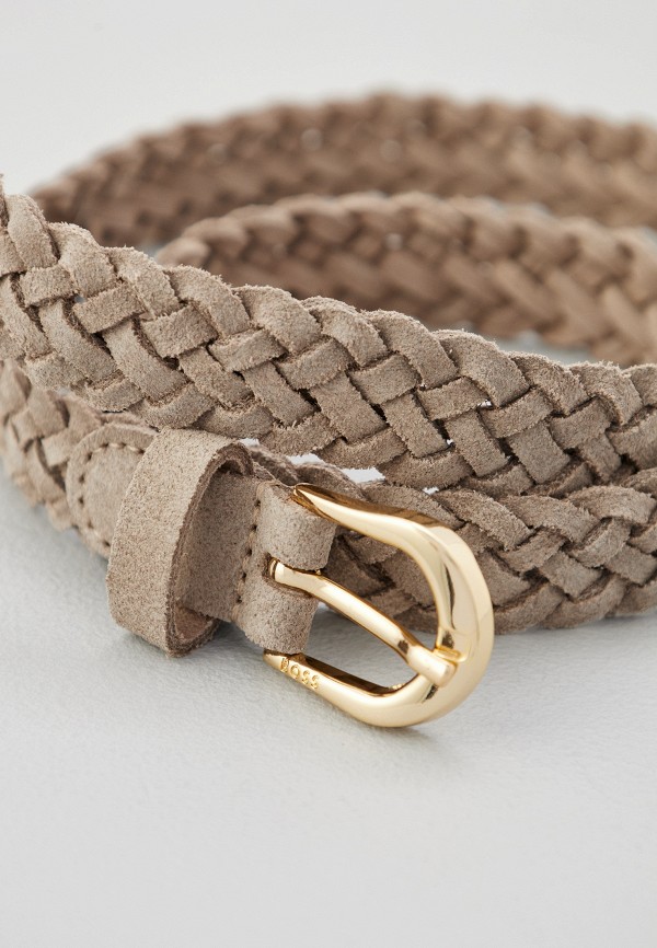 Boss Ремень - фото 2