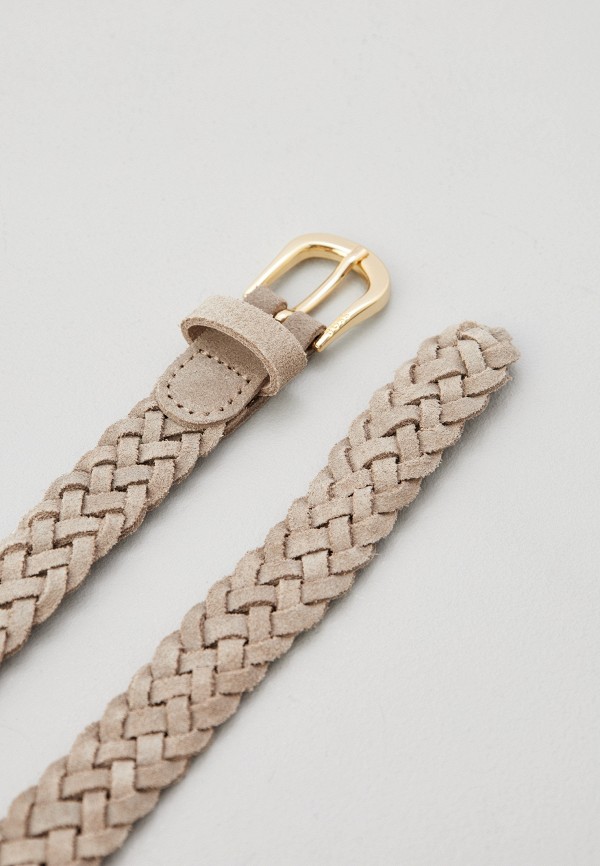 Boss Ремень - фото 3