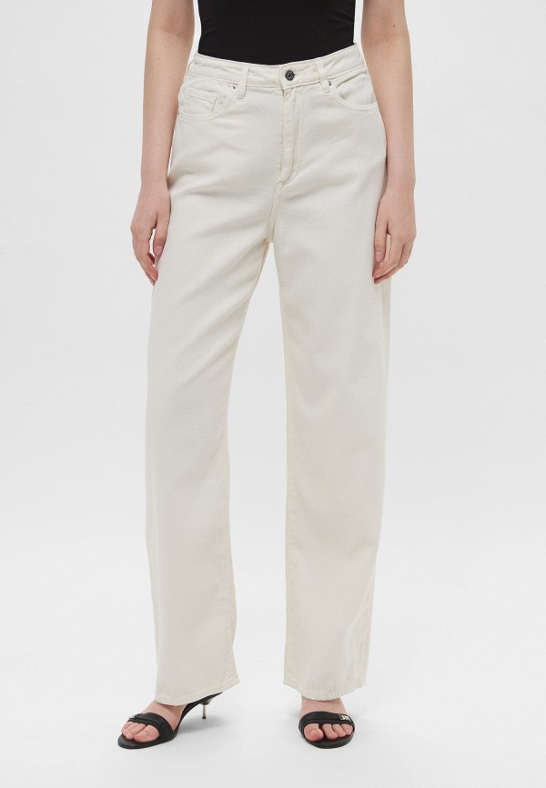 Armani Exchange Джинсы - фото 1