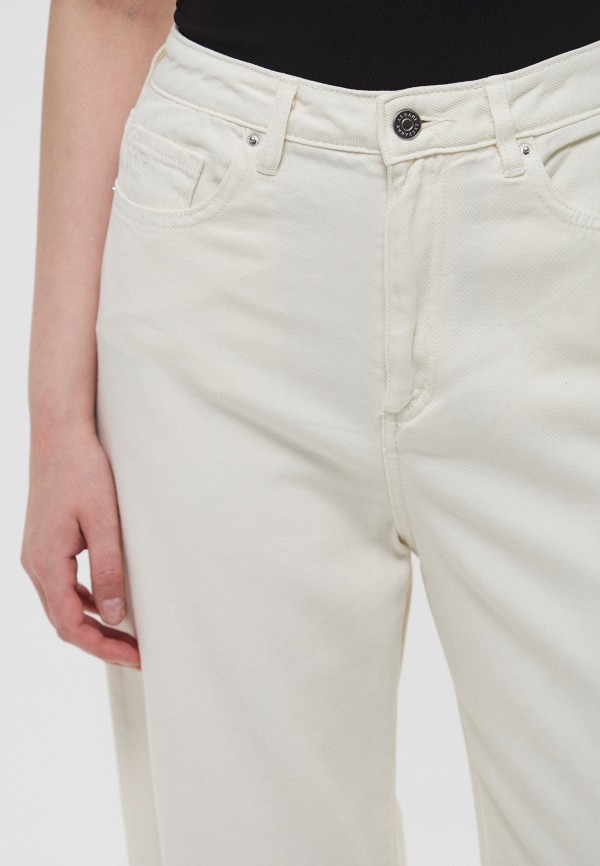 Armani Exchange Джинсы - фото 4