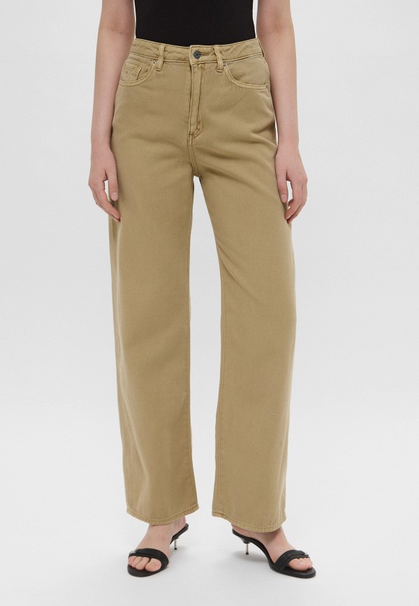 Armani Exchange Джинсы - фото 1